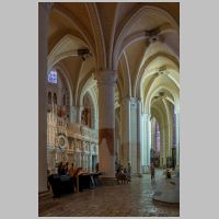 Chartres, photo Boris Roman Mohr,11a.jpg